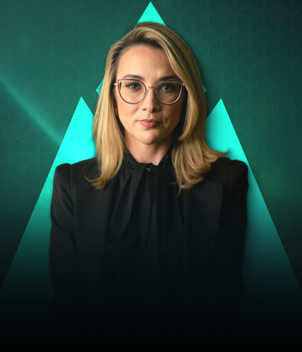 Ana Carolina Tedoldi